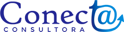 ConectaConsultora