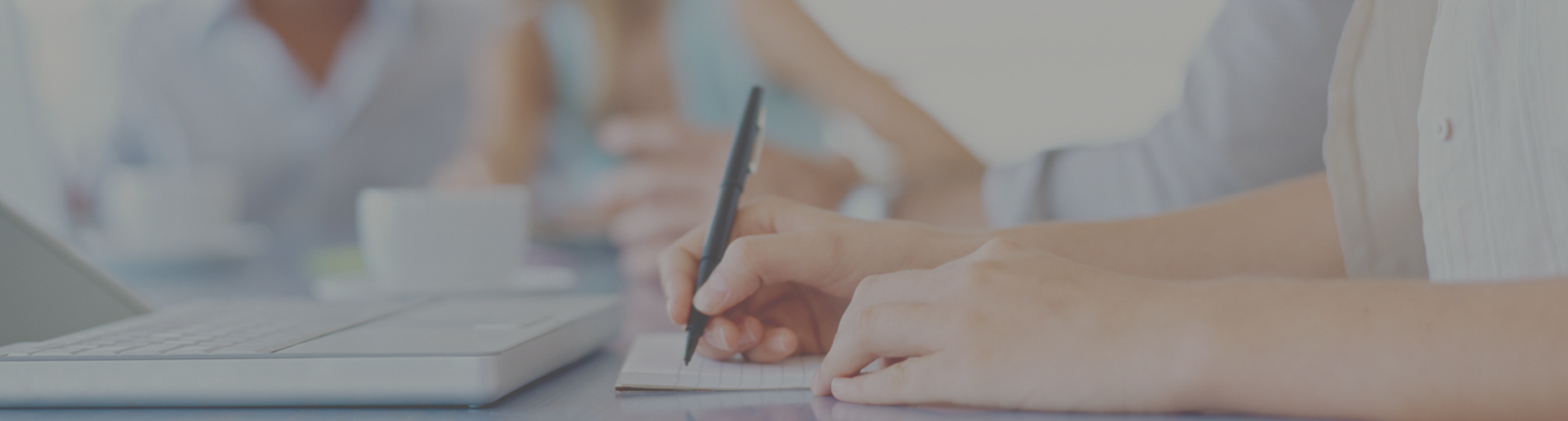 Lorem ipsum sit amet