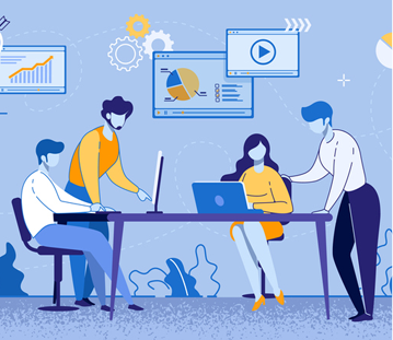 Donec sodales sagittis