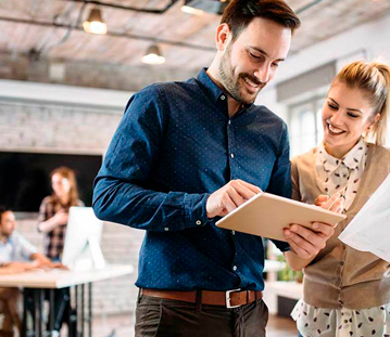 Phasellus viverra nulla