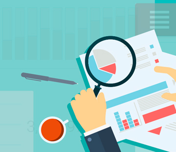 Nulla consequat massa