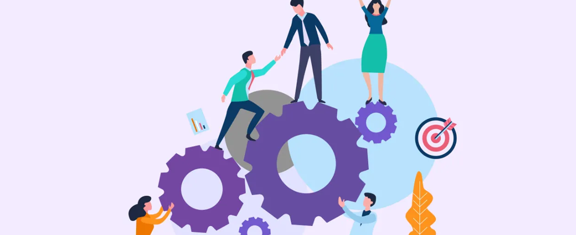 Donec sodales sagittis