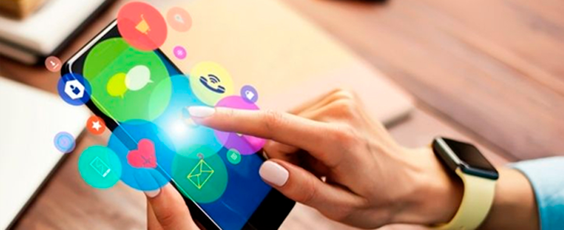 Aenean vulputate eleifend tellus