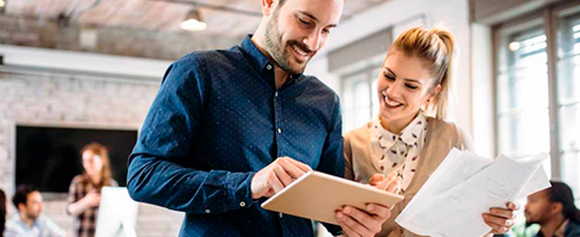 Phasellus viverra nulla