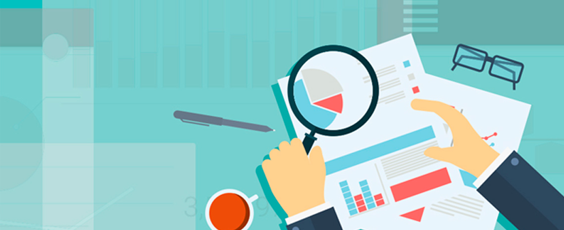 Nulla consequat massa